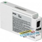 Epson T7900 - originální – Hledejceny.cz