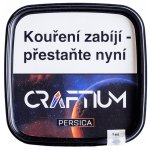 Craftium Persica 200 g – HobbyKompas.cz