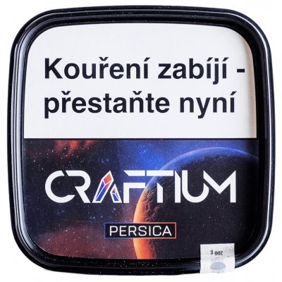 Craftium Persica 200 g – HobbyKompas.cz