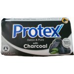 Protex Charcoal mýdlo 90 g – Zbozi.Blesk.cz