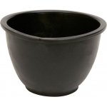 Miska na sádru gumová 0,5L – Zbozi.Blesk.cz