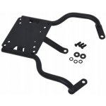 Shad P0KS53ST | Zboží Auto