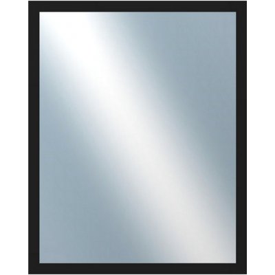DANTIK PERLA 40x50 cm černá 2548 – Hledejceny.cz