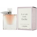 Lancôme La vie est belle Intense parfémovaná voda dámská 75 ml