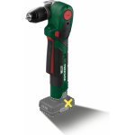 PARKSIDE PWBSA 12 B2 – Zboží Dáma