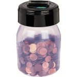 Pokladnička s počítadlem – Zboží Mobilmania