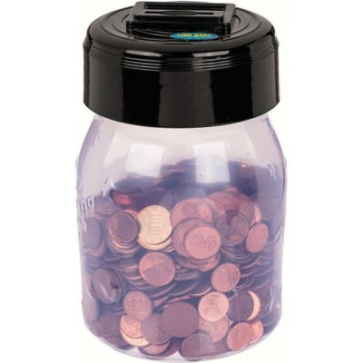 Pokladnička s počítadlem – Zboží Mobilmania