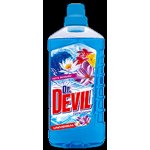 Dr. Devil univerzální čistič Floral Ocean 1 l – Zboží Dáma