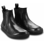 Be Lenka Entice Neo All Black All black černá – Zboží Dáma Be Lenka Entice Neo All Black All black černá – Zboží Dáma