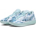 Puma Stewie 2 Water Fair Aqua – Zbozi.Blesk.cz