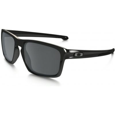 Oakley Sliver OO9262 04 – Hledejceny.cz