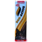 Beaphar Duo Active Multivitamínová pro kočku 100 g – Zboží Dáma