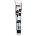 Fudge Headpaint Hair Color 9.0 Very Light Blonde 100 ml – Zboží Dáma