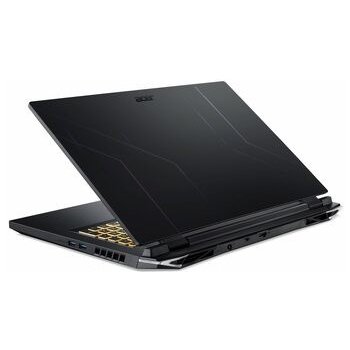 Acer Aspire Vero AV15-53 NX.KN6EC.003