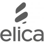 Elica NIKOLATESLA SWITCH GLOW BL/A/83 – Hledejceny.cz