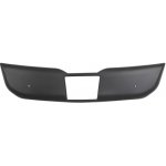 Zimní clona chladiče Škoda Karoq 2017-2022 (před faceliftem) – Sleviste.cz