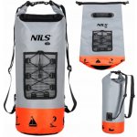 NILS Camp NC17108 25 l – Sleviste.cz