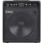 Laney RB 4 – Sleviste.cz