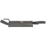 Bosal BS 233-735 – Hledejceny.cz