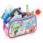 Elite Bags Dia´s diabetické pouzdro dětské motivy EB14.010 – Zboží Dáma