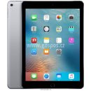 Apple iPad Pro 9.7 Wi-Fi 32GB MLMN2FD/A