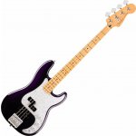 Fender Player II Modified Active Precision Bass MN – Sleviste.cz