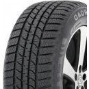 Fulda 4x4 Road 235/60 R18 107V