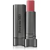 Perricone MD Rtěnka SPF 15 No Make Up Lipstick Original Pink 4,2 g