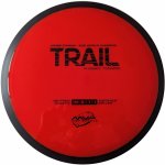 MVP Trail Neutron – Zboží Dáma