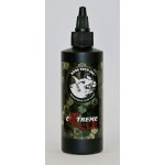 BoreTech Čistič vývrtu hlavně eliminator 118 ml – Zboží Dáma