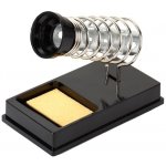 Stojánek k pájecí stanici TIPA ZD-10T – Hledejceny.cz