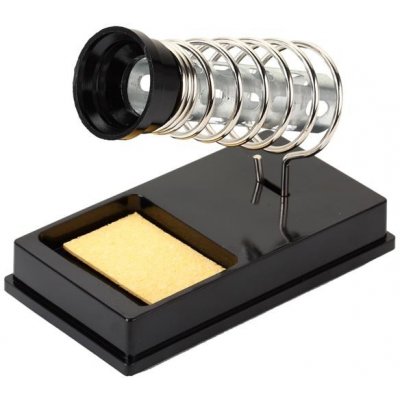 Stojánek k pájecí stanici TIPA ZD-10T – Hledejceny.cz