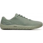 Merrell Vapor Glove 7 Ltr pánská outdoorová obuv pale ivy – Hledejceny.cz