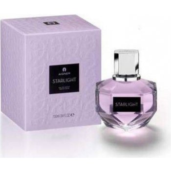 Aigner Starlight parfémovaná voda dámská 100 ml