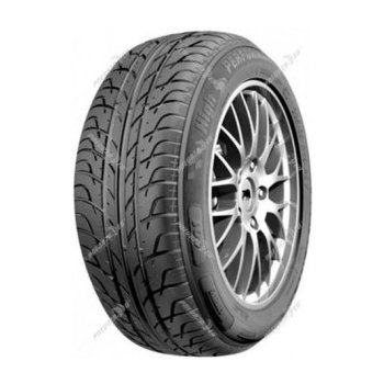 Taurus HP 401 205/60 R16 96V