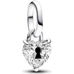 Pandora 793086C01 – Sleviste.cz