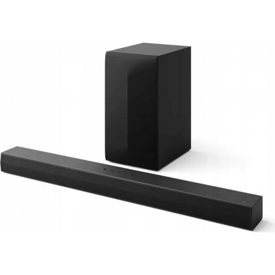 LG DS60T – Hledejceny.cz
