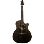 Henry´s Daily GAD1E BK – Zbozi.Blesk.cz