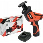 Yato YT-82904 – Zboží Mobilmania