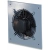 Ventilátor Blauberg Axis-Q 250 2E