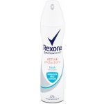 Rexona Active Protection+ Fresh deospray 150 ml – Hledejceny.cz