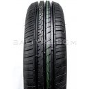 NEOLIN NEOGREEN 165/70 R14 81T