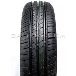 NEOLIN NEOGREEN 165/70 R14 81T – Hledejceny.cz