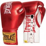 Everlast 1910 – Sleviste.cz