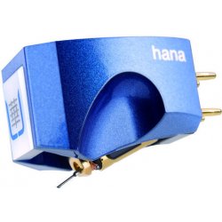 HANA Umami Blue UB Phono Cartridge