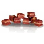 KIDDOG jehněčí maso s rýží MINI kostičky 250 g – Zboží Dáma