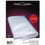 Profi Cook VK 1015 28 x 40 cm 50 ks – Zboží Mobilmania