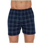 Cornette comfort 002/264 trenýrky – Zbozi.Blesk.cz