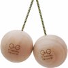 Lezecké chyty Y&Y VERTICAL CLIMBING BALLS