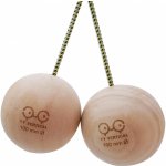 Y&Y VERTICAL CLIMBING BALLS – Zbozi.Blesk.cz